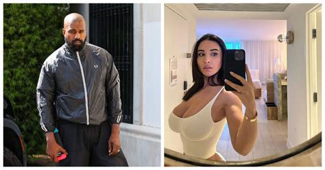 lauren pisciotta leaked|Kanye West Addresses Former Assistant Lauren Pisciotta。